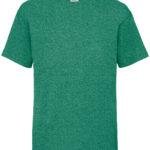 61-033-RX_retro-heather-green_front.jpg