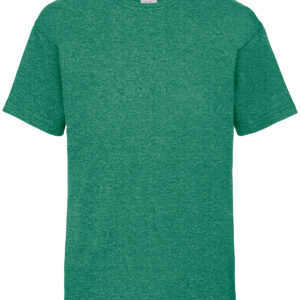 61-033-RX_retro-heather-green_front.jpg