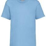 61-033-YT_new-sky-blue_front.jpg