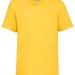 61-033-34_sunflower_front.jpg