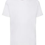 61-033-30_front.jpg