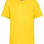 61-033-K2_yellow_front.jpg