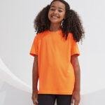 Kids TriDri® performance t-shirt
