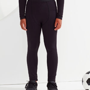 Kids-TriDri®-training-leggings