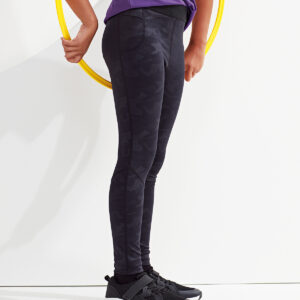 Kids-TriDri®-training-leggings2