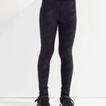 Kids-TriDri®-training-leggings3