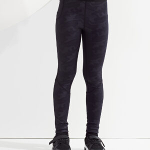 Kids-TriDri®-training-leggings3