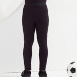 Kids-TriDri®-training-leggings4