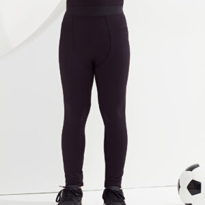 Kids-TriDri®-training-leggings4