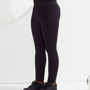 Kids-TriDri®-training-leggings5