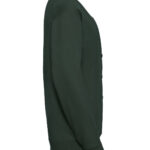 Kids cardigan 2