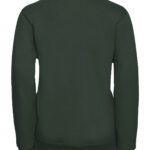 Kids cardigan 3