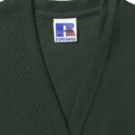 Kids cardigan 4
