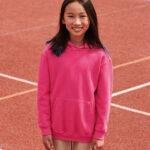 Kids-classic-hooded-sweatshirt