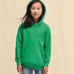 Kids-classic-hooded-sweatshirt2