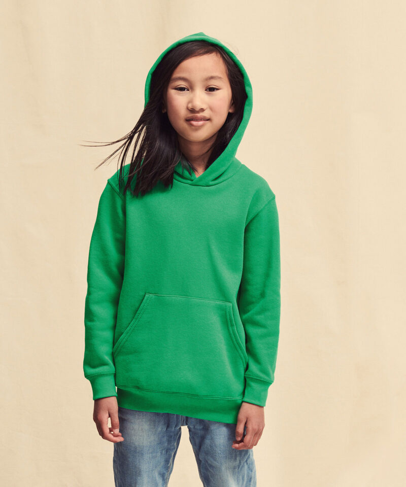 Kids-classic-hooded-sweatshirt2