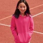 Kids-classic-hooded-sweatshirt3