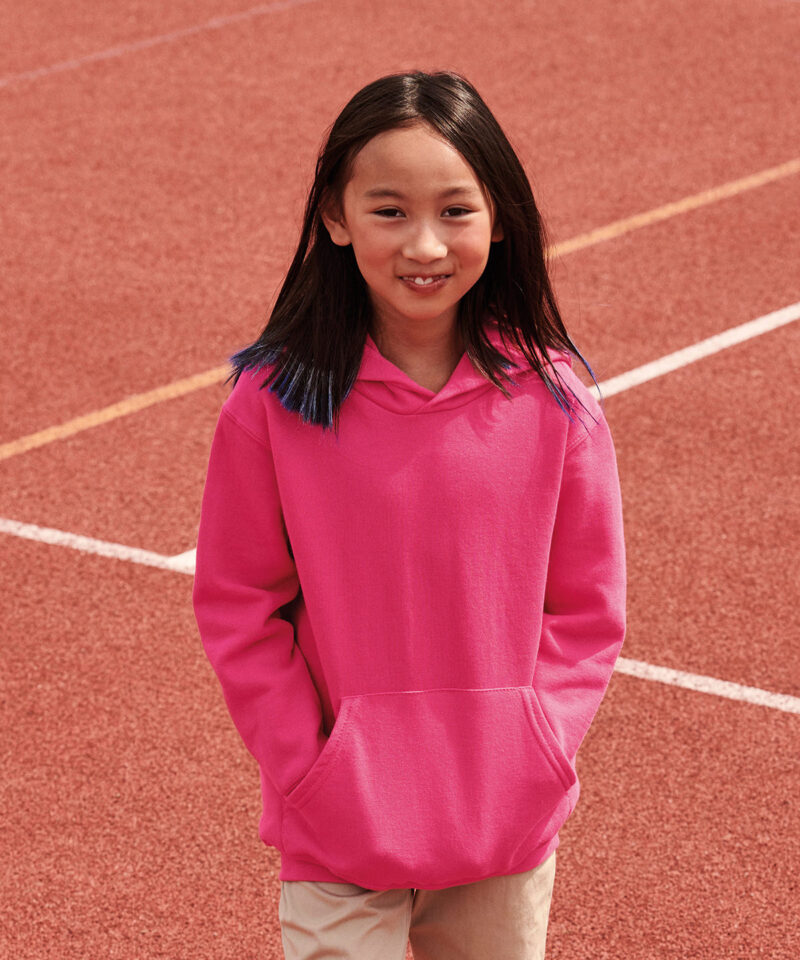 Kids-classic-hooded-sweatshirt3