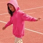 Kids-classic-hooded-sweatshirt4