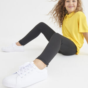 Kids-cool-athletic-pant