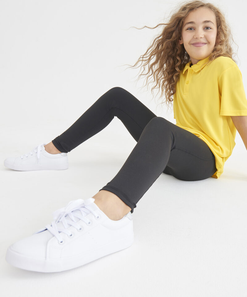 Kids-cool-athletic-pant