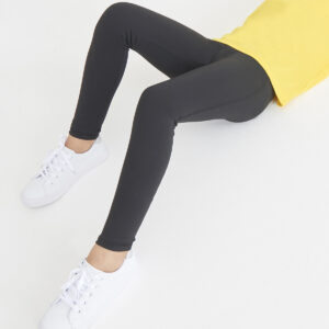 Kids-cool-athletic-pant2