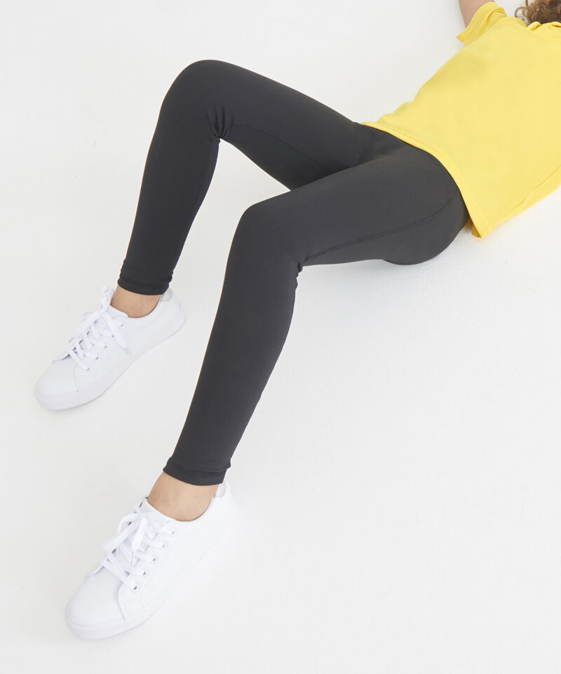 Kids-cool-athletic-pant2