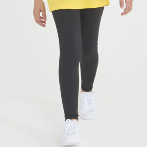 Kids-cool-athletic-pant3