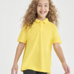 Kids-cool-polo