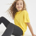 Kids-cool-polo3