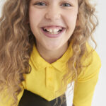 Kids-cool-polo4