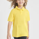 Kids-cool-polo5