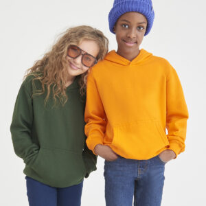 Kids-hoodie