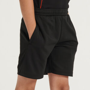 Kids-knitted-shorts-with-zip-pockets