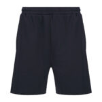 Kids-knitted-shorts-with-zip-pockets-Without-men