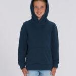 Kids-mini-Cruiser-iconic-hoodie-sweatshirt