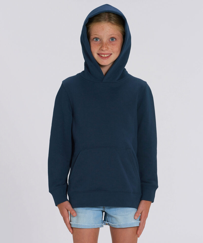 Kids-mini-Cruiser-iconic-hoodie-sweatshirt