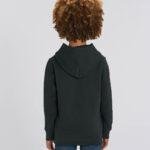 Kids-mini-Cruiser-iconic-hoodie-sweatshirt-back