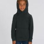 Kids-mini-Cruiser-iconic-hoodie-sweatshirt2