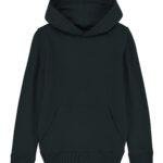 Kids-mini-Cruiser-iconic-hoodie-sweatshirt3