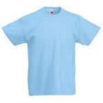 Kids original T Sky