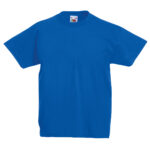Kids original T royal