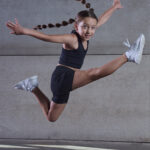 Kids-seamless-shorts