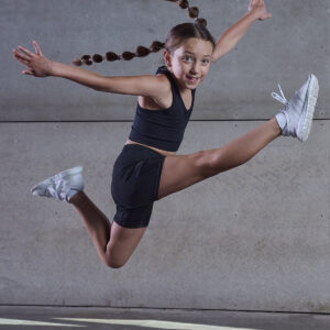 Kids-seamless-shorts