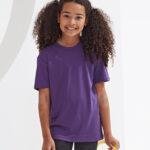 Kids t-shirt 2