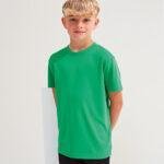 Kids t-shirt 3