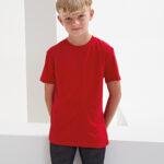 Kids t-shirt 4