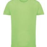 Kids t-shirt 5