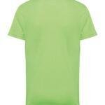 Kids t-shirt 7