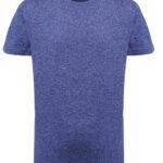 Kids t-shirt blue